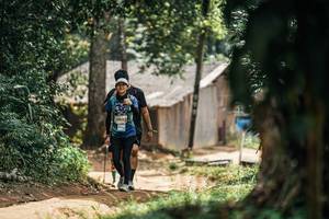 BIB: 
                            <button type="button" onclick="openModal(25697586)" class="btn btn-primary btn-sm float-right btn-popup" data-toggle="modal" data-target=".modal-high-quality">
                        <i class="fas fa-shopping-cart"></i> Add to Cart
                    </button>
                                            <button type="button" onclick="isThisMe(25697586, true)" class="btn btn-success btn-sm float-right btn-popup btn-isme hidden" data-toggle="tooltip" data-placement="bottom" title="นี่คือรูปของคุณใช่ไหม คลิกที่นี่เพื่อเอาเข้าอัลบั้ม">
                        <i class="fas fa-plus"></i> Add to album
                    </button>
                    <button type="button" onclick="isThisMe(25697586, false)" class="btn btn-warning btn-sm float-right btn-popup btn-isnotme hidden">
                        <i class="fas fa-ban"></i> Remove from album
                    </button>